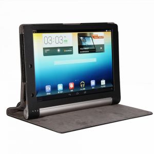 обложка AIRON Premium для Lenovo Yoga Tablet 10