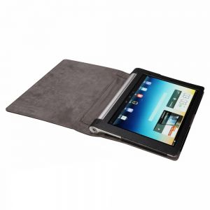 обложка AIRON Premium для Lenovo Yoga Tablet 10