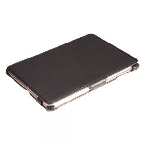 Обложка AIRON Premium для iPad mini 4 black