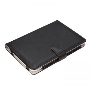 Обложка AIRON Premium для PocketBook 614/624/626 black