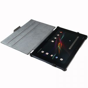 обложка AIRON Premium для Sony Xperia Tablet Z