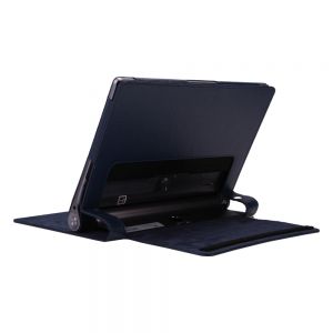 обложка AIRON Premium для Lenovo YOGA Tablet 3 Pro 10" blue