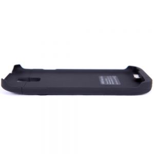 Чехол-аккумулятор AIRON Power Case для Samsung Galaxy S5 Black