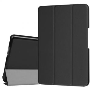 Обложка AIRON Premium для ASUS ZenPad 8.0 (Z581KL) black