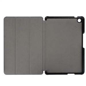 Обложка AIRON Premium для ASUS ZenPad 8.0 (Z380C-1B042A) black