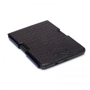 Электронная книга PocketBook 630 Kenzo, серый
