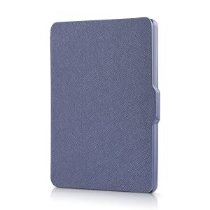 Обложка AIRON Premium для PocketBook 614/615/624/625/626 blue