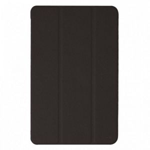 Обложка AIRON Premium для Samsung Galaxy Tab E 9.6 black