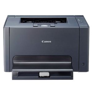 Лазерный принтер Canon LBP-7018C (4896B004)