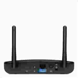 Точка доступа Wi-Fi LinkSys WAP300N-EE