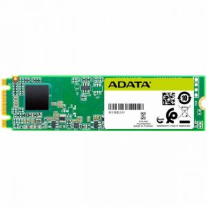 SSD M.2 ADATA Ultimate SU650 240GB 2280 SATAIII 3D Nand Read/Write: 550/510 MB/sec (ASU650NS38-240GT-C)