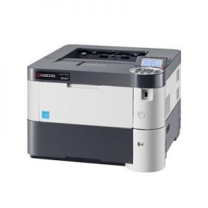 Принтер Kyocera ECOSYS P3045dn (1102T93NL0)