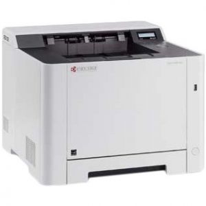 Принтер Kyocera ECOSYS P5021cdw (1102RD3NL0)