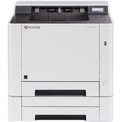 Принтер Kyocera ECOSYS P5026cdn (1102RC3NL0)