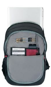 Рюкзак для ноутбука Targus 15-16 Tarpaulin (TSB251)