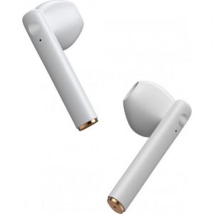 Навушники Baseus Encok True Wireless Earphones W05 White