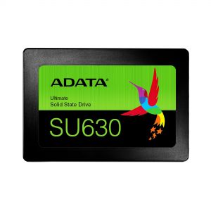 SSD накопитель ADATA Ultimate SU630 480 GB (ASU630SS-480GQ-R)