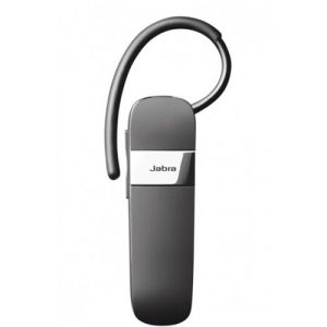 Bluetooth-гарнитура JABRA Easy Talk