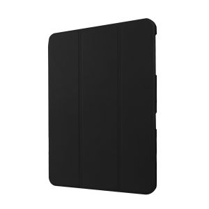 Обложка AIRON Premium для Samsung Galaxy Tab S 2 9.7 black