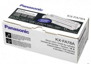 Оптический блок (Drum) PANASONIC KX-FA78A (KX-FA78A7)