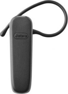 Гарнитура Bluetooth Jabra BT-2045