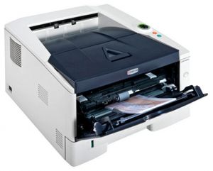 Принтер Kyocera ECOSYS P2035d (1102PG3NL0)