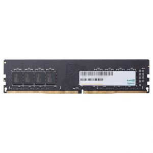 DDR4 Apacer 4GB 2666MHz CL19 DIMM (AU04GGB26CQTBGH)