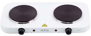 Электроплитка MIRTA HP-9920 ― 