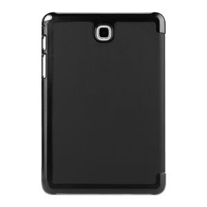 Обложка AIRON Premium для Samsung Galaxy Tab A 8.0 black