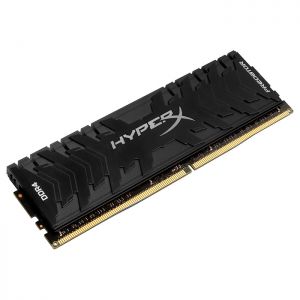 Модуль памяти HYPERX Predator DDR4 3600MHz 8GB (HX436C17PB4/8)