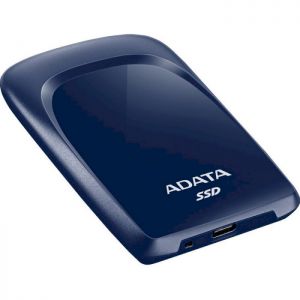 SSD накопитель ADATA SC680 480 GB Blue (ASC680-480GU32G2-CBL)