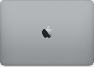 Ноутбук Apple MacBook Pro 13" Space Gray 2019 16/256/i5(1.4) (MUHN2) Open Box