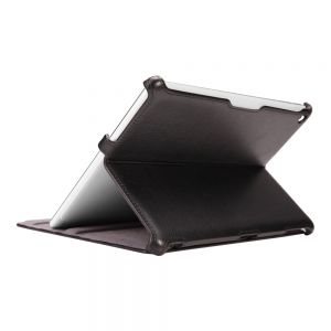 Обложка AIRON Premium для ASUS ZenPad 10 black