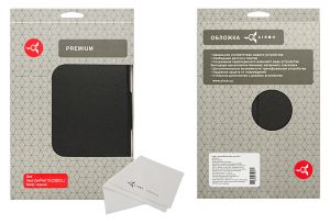 Обложка AIRON Premium для ASUS ZenPad 10 black