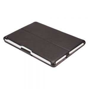 Обложка AIRON Premium для ASUS ZenPad 10 (Z300CL) black