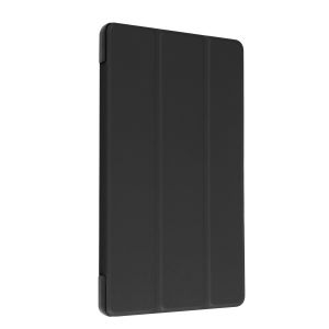 обложка AIRON Premium для Lenovo Tab 2 A8 black