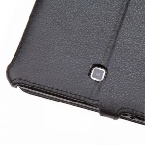 обложка AIRON Premium для Samsung Galaxy Tab 4 8" (black)