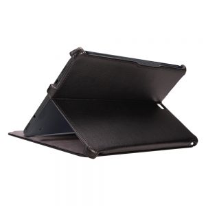 обложка AIRON Premium для Samsung Galaxy Tab S 2 8.0 black