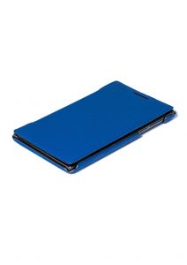 Обложка AIRON Premium для Lenovo Tab 2 A7 (30) blue