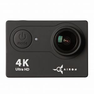 Экшен Камера AIRON ProCam 4K Plus