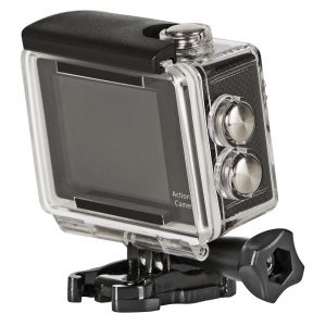 Экшен Камера AIRON ProCam 4K Plus