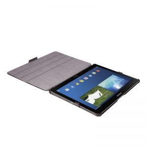 обложка AIRON Premium для Samsung Galaxy Tab Pro 10.1" (black)