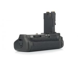 Батарейный блок Meike Canon MK-6D2 PRO BG950096