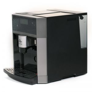 Автоматическая кофеварка Mocco CF003 CF003