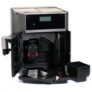 Автоматическая кофеварка Mocco CF003 CF003