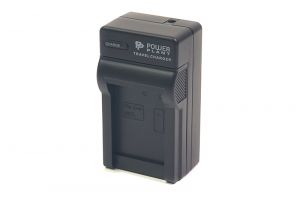 Зарядное устройство PowerPlant Canon NB-7L CH980048