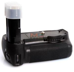 Батарейный блок Meike Nikon D80, D90 (Nikon MB-D80)