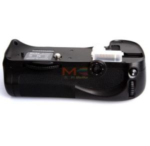 Батарейный блок Meike Nikon D300, D300S, D700 (Nikon MB-D10)