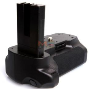 Батарейный блок Meike Nikon D40, D40x, D60, D3000 (Nikon MB-D40) DV00BG0021