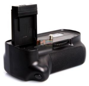 Батарейный блок Meike Canon 1100D (Canon BG-E10) DV00BG0029